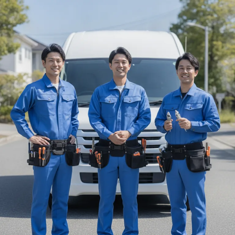 窓の設置 のチーム: Shibukawa